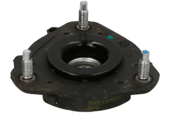 Repair Kit, suspension strut support mount