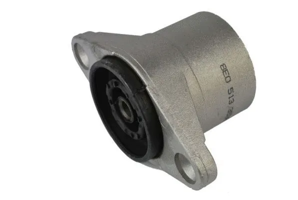 Suspension Strut Support Mount (A7A008MT)