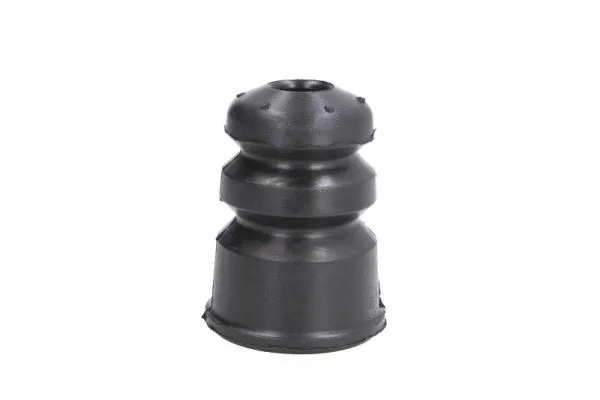 Rubber Buffer, suspension (A8W023MT)