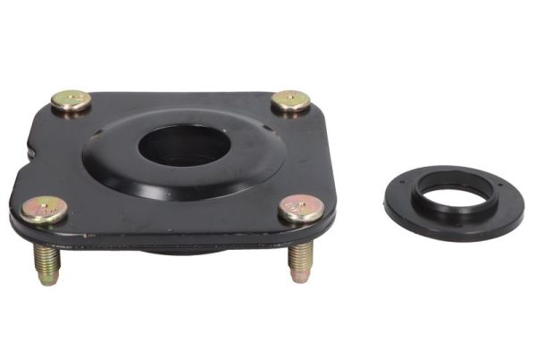 Repair Kit, suspension strut support mount (A73042)