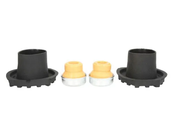 Dust Cover Kit, shock absorber (A92016)