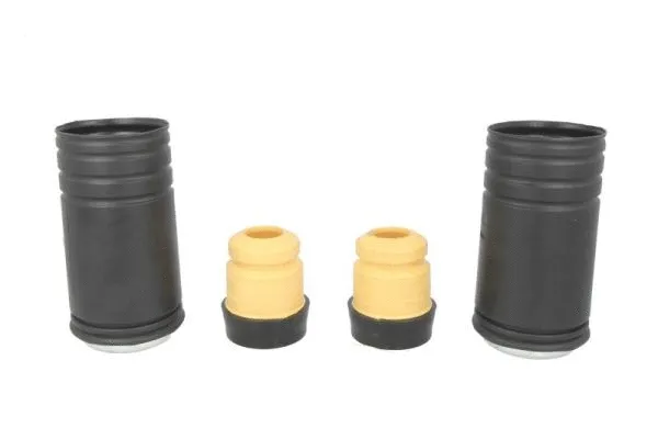Dust Cover Kit, shock absorber (A9B019)
