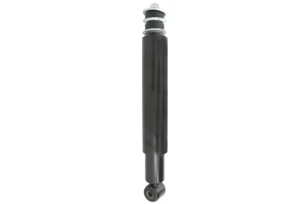 Shock Absorber (M0117)