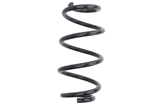 Suspension Spring (SA138)