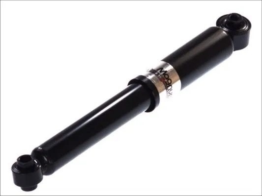 Shock Absorber (AGX058MT)
