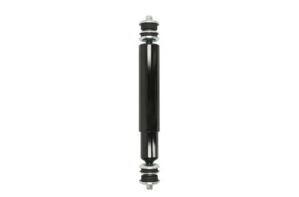 Shock Absorber (M0091)