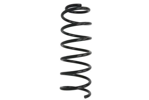 Suspension Spring (SW033MT)