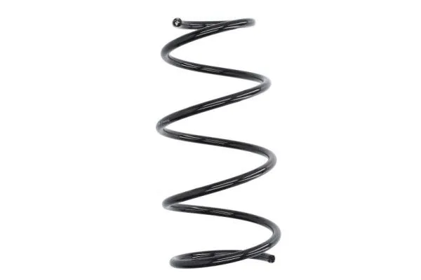 Suspension Spring (SD027MT)