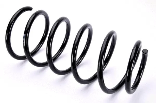 Suspension Spring (SX050MT)