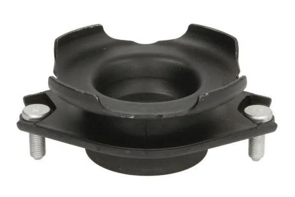 Suspension Strut Support Mount (A77007MT)