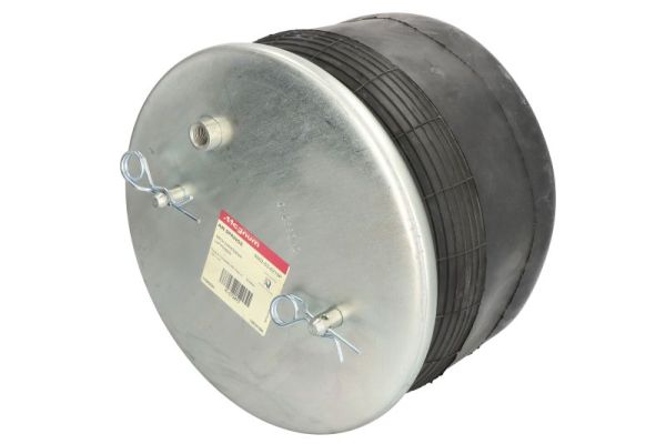 Bellow, air suspension (5002-03-0215P)