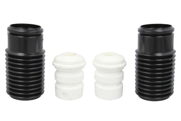 Dust Cover Kit, shock absorber (A9F023)