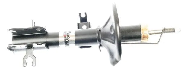 Shock Absorber (AG0016MT)