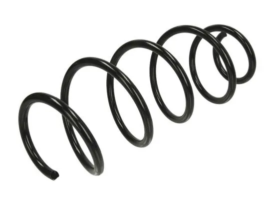 Suspension Spring (SM096MT)