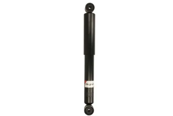 Shock Absorber (AGW081MT)
