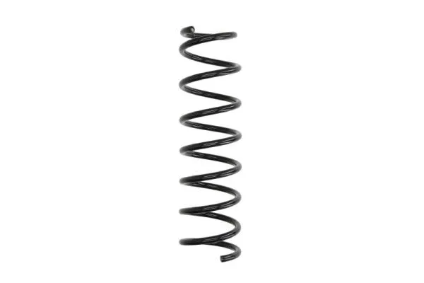 Suspension Spring (SB107MT)