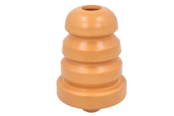 Rubber Buffer, suspension (A8C015)