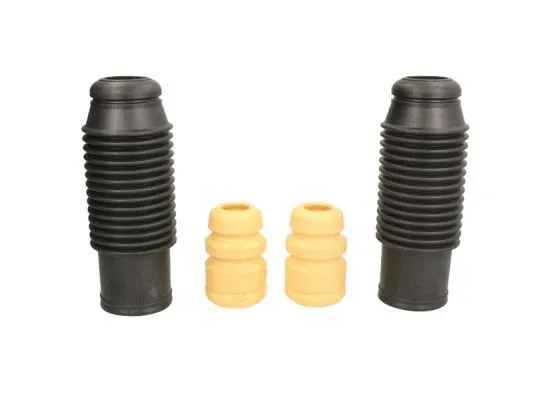 Dust Cover Kit, shock absorber (A90523MT)