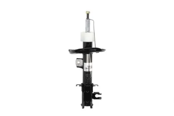 Shock Absorber (AGC041MT)