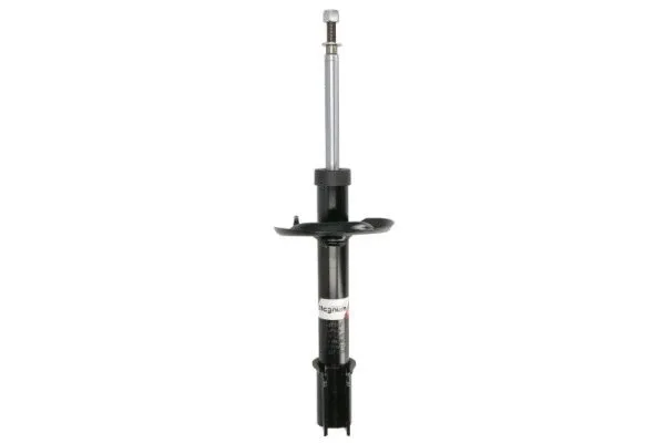 Shock Absorber (AGR172)