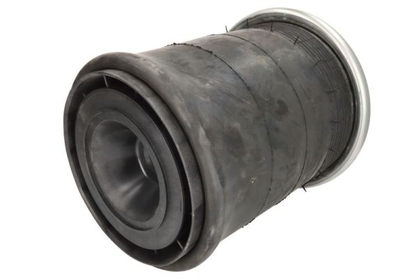 Bellow, air suspension