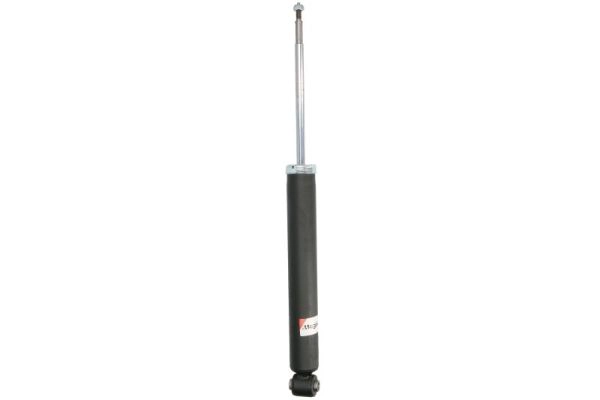 Shock Absorber (AGF116MT)