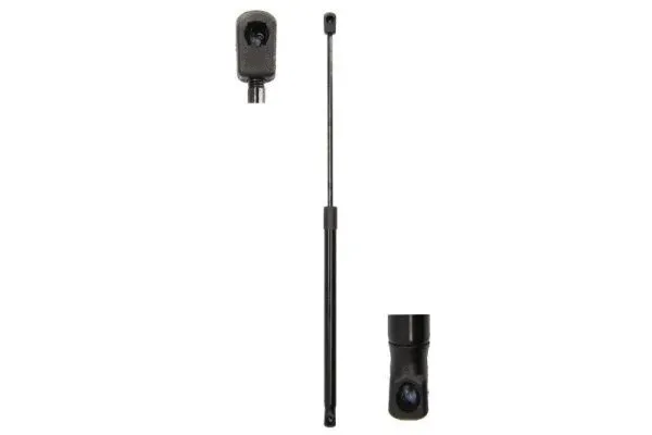 Gas Spring, boot/cargo area (MGS1001)