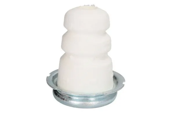 Rubber Buffer, suspension (A8W042)