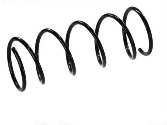 Suspension Spring (SP011MT)