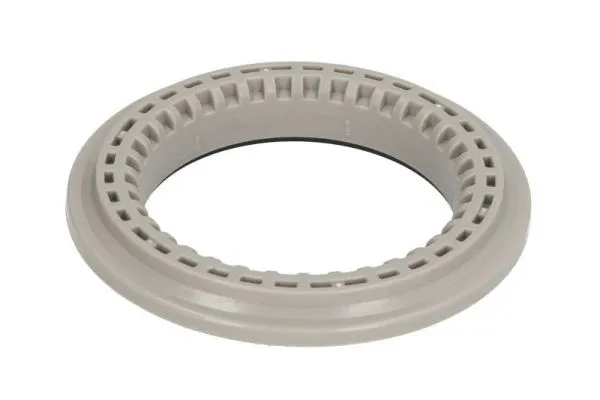 Rolling Bearing, suspension strut support mount (A74023MT)