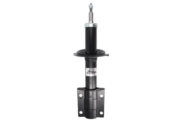 Shock Absorber (AHP042MT)