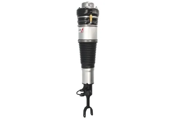 Air Suspension Strut (APA001MT)