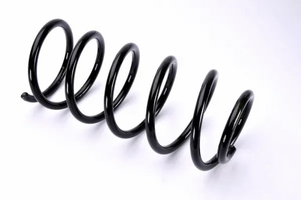 Suspension Spring (SX056MT)