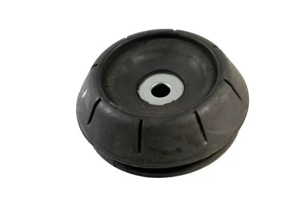 Suspension Strut Support Mount (A7X014MT)