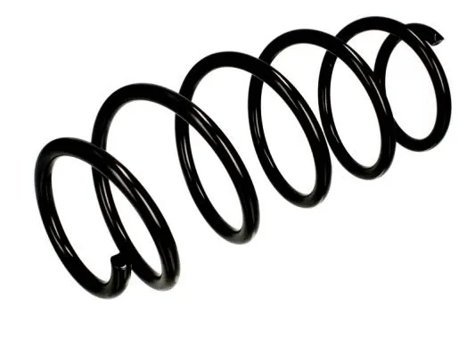 Suspension Spring (SG166MT)