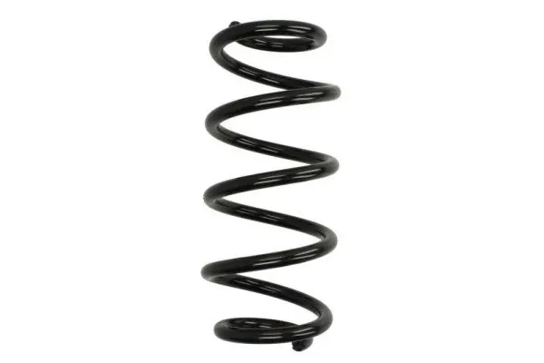 Suspension Spring (SA130)