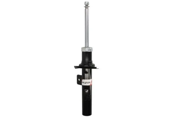 Shock Absorber (AGP048MT)