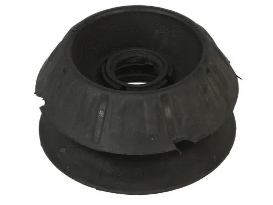 Suspension Strut Support Mount (A72029MT)