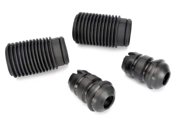 Dust Cover Kit, shock absorber (A9P001MT)