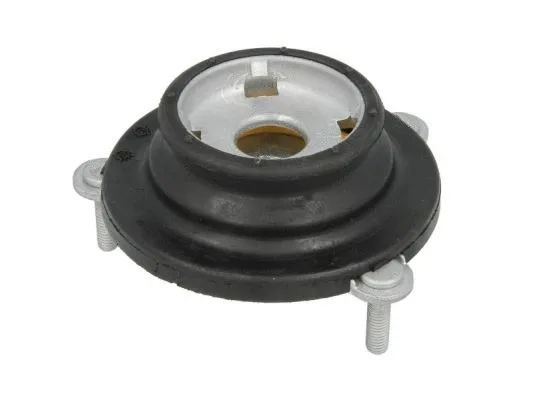 Suspension Strut Support Mount (A7P021MT)