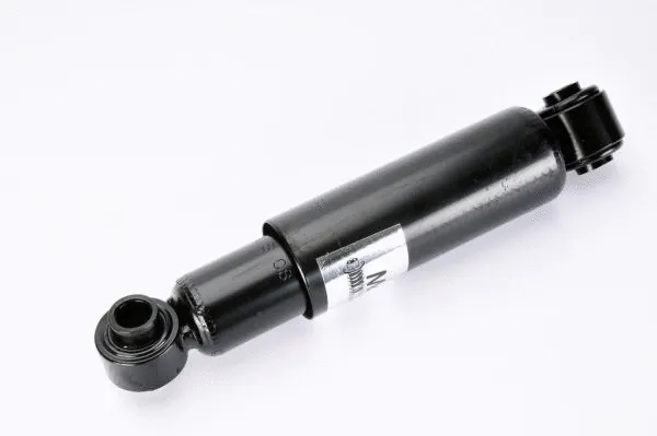 Shock Absorber (AHP001MT)