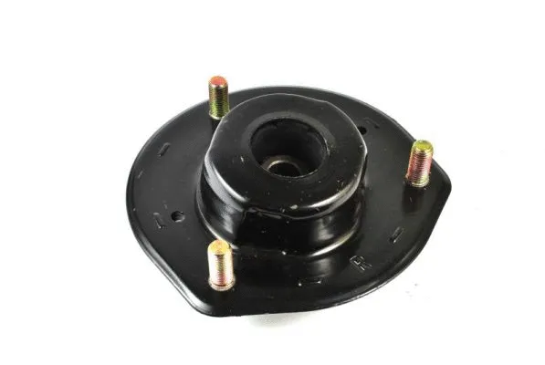 Repair Kit, suspension strut support mount (A72011MT)