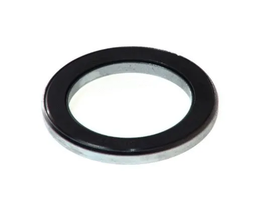 Rolling Bearing, suspension strut support mount