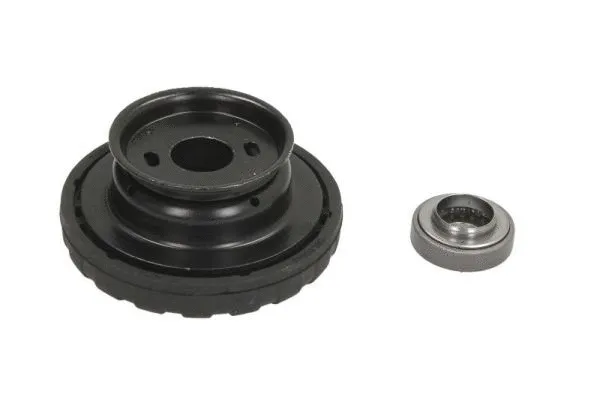 Suspension Strut Support Mount (A70085MT)