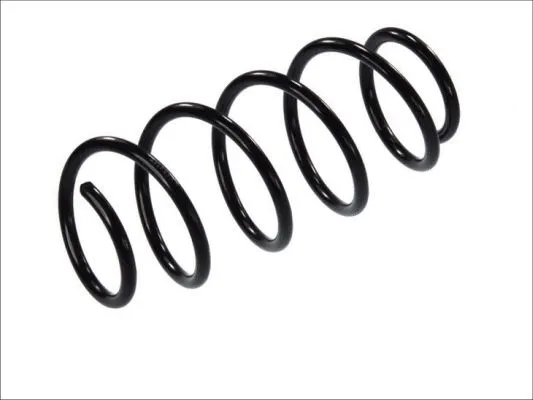 Suspension Spring (SX154MT)