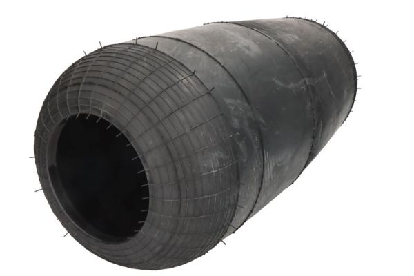 Bellow, air suspension (5002-03-0055P)