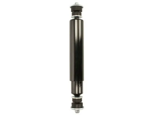 Shock Absorber (M0012)
