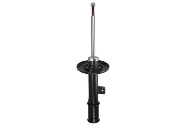 Shock Absorber (AGC059)