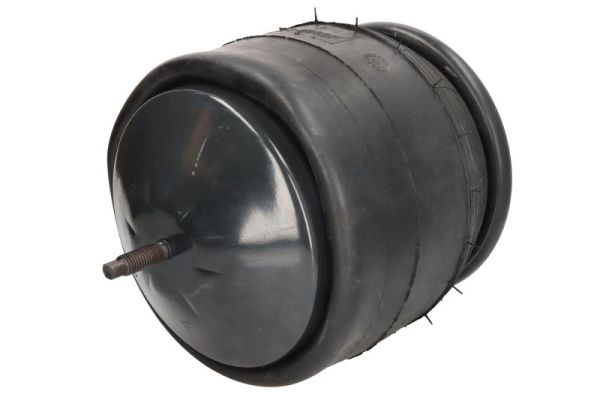 Bellow, air suspension