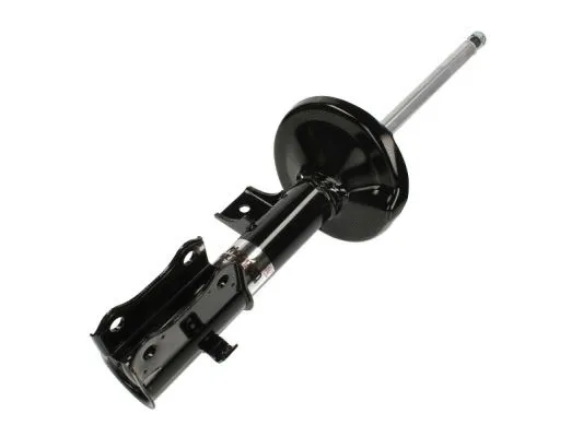 Shock Absorber (AG8034MT)